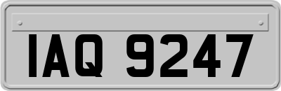 IAQ9247