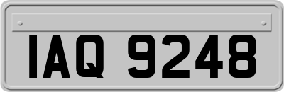 IAQ9248