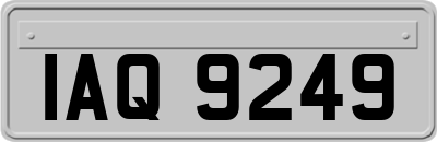 IAQ9249