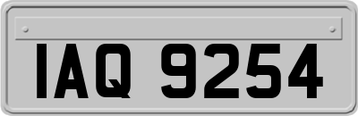 IAQ9254