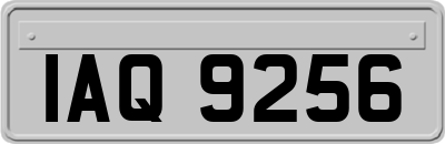 IAQ9256