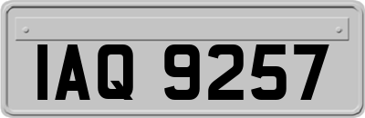 IAQ9257