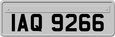 IAQ9266