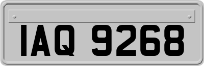 IAQ9268