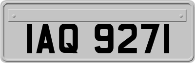 IAQ9271