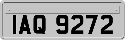 IAQ9272