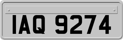 IAQ9274