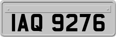 IAQ9276