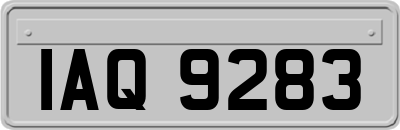 IAQ9283