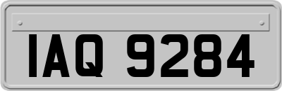 IAQ9284