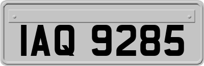 IAQ9285