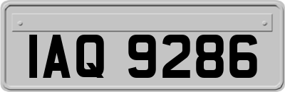 IAQ9286