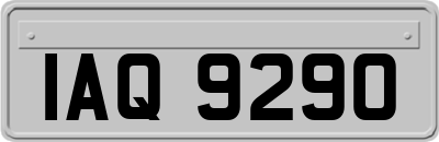 IAQ9290