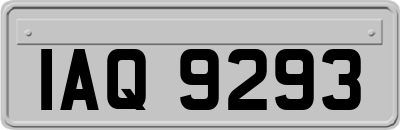 IAQ9293