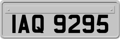 IAQ9295