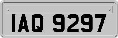 IAQ9297