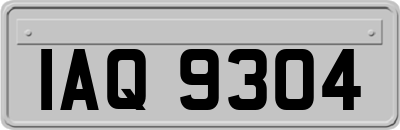 IAQ9304