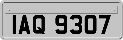 IAQ9307