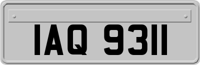 IAQ9311