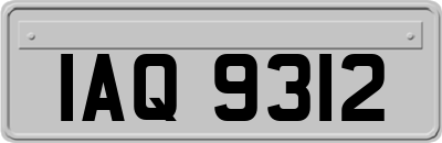 IAQ9312