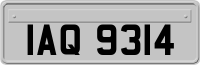 IAQ9314