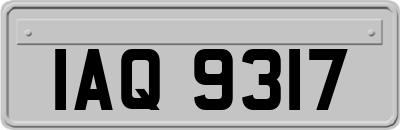 IAQ9317