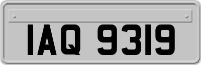 IAQ9319