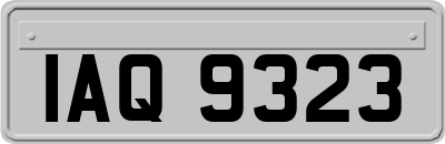 IAQ9323