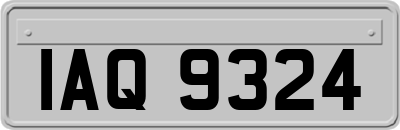 IAQ9324