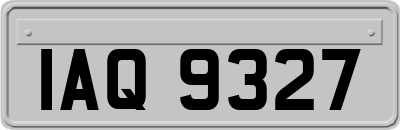 IAQ9327