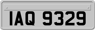 IAQ9329