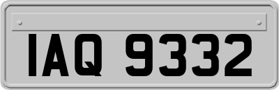 IAQ9332