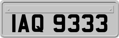 IAQ9333