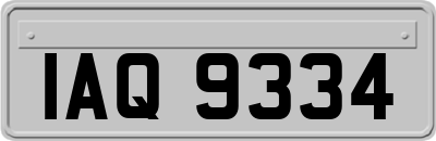 IAQ9334