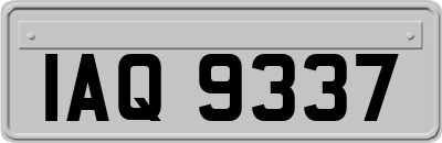 IAQ9337