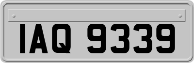 IAQ9339