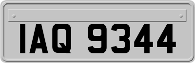 IAQ9344