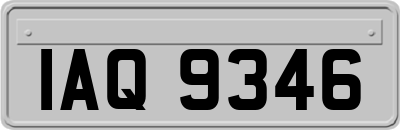 IAQ9346