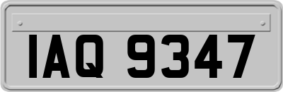 IAQ9347