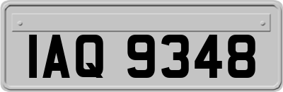 IAQ9348