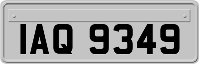 IAQ9349