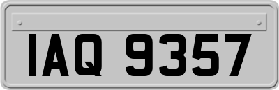 IAQ9357