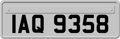 IAQ9358