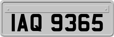 IAQ9365