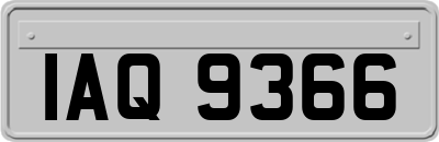 IAQ9366