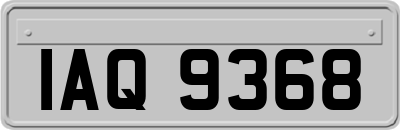 IAQ9368