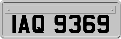 IAQ9369