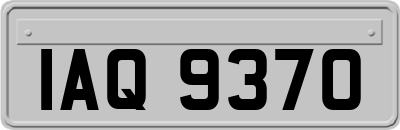 IAQ9370