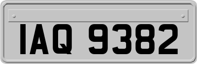 IAQ9382