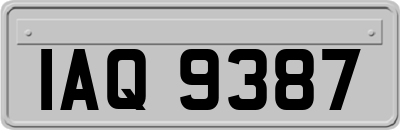 IAQ9387